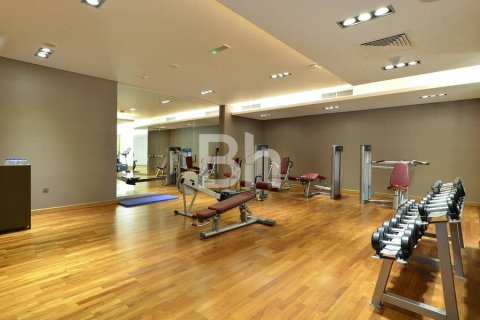 Apartment in Business Bay, Dubai 48 sq.m. № 21259 - photo 16
