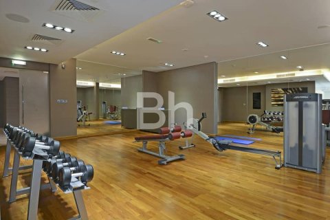 Apartment in Business Bay, Dubai 48 sq.m. № 21259 - photo 15