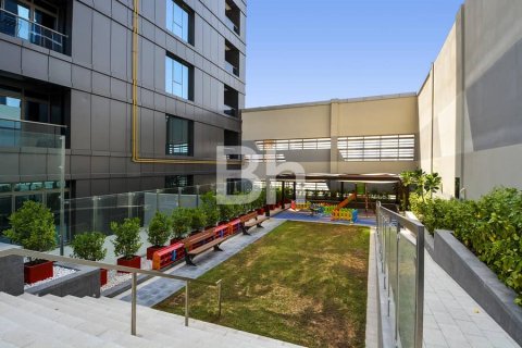 Apartment in Business Bay, Dubai 48 sq.m. № 21259 - photo 21