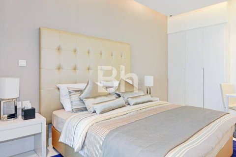 Apartment in Business Bay, Dubai 48 sq.m. № 21259 - photo 4