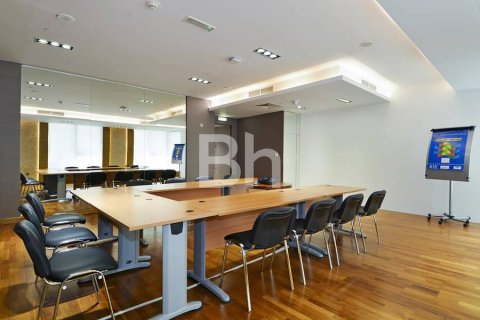 Apartment in Business Bay, Dubai 48 sq.m. № 21259 - photo 12