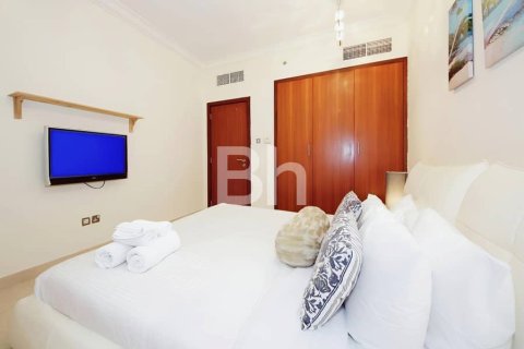 Apartment in Downtown Dubai (Downtown Burj Dubai), Dubai 1 bedroom, 87 sq.m. № 21260 - photo 2
