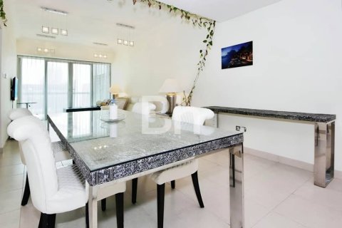 Apartment in Downtown Dubai (Downtown Burj Dubai), Dubai 1 bedroom, 87 sq.m. № 21260 - photo 6