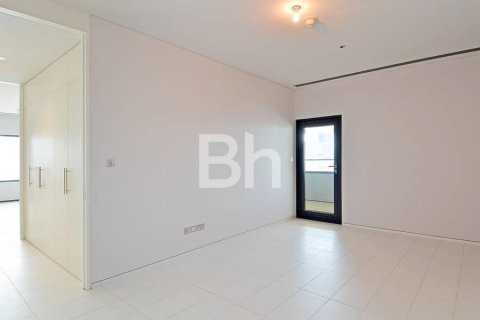 شقة في DIFC, دبي 2 غرف نوم, 175 م² رقم 21262 - صورة 2
