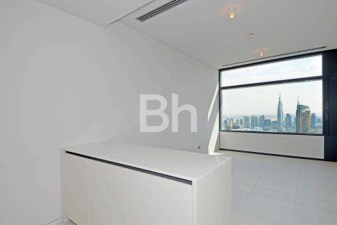 شقة في DIFC, دبي 2 غرف نوم, 175 م² رقم 21262 - صورة 3