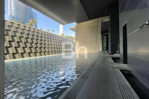 شقة في DIFC, دبي 2 غرف نوم, 175 م² رقم 21262 - صورة 15