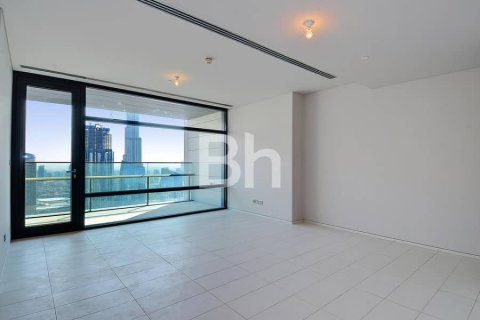 شقة في DIFC, دبي 2 غرف نوم, 175 م² رقم 21262 - صورة 4