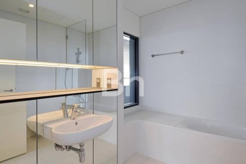 شقة في DIFC, دبي 2 غرف نوم, 175 م² رقم 21262 - صورة 7