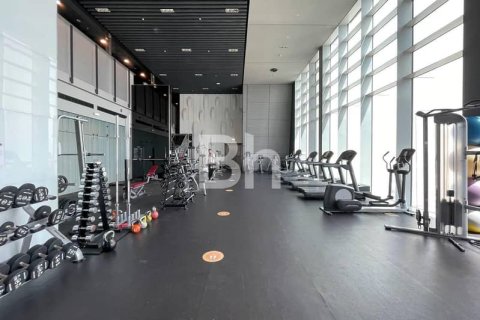 شقة في DIFC, دبي 2 غرف نوم, 175 م² رقم 21262 - صورة 12