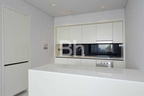 شقة في DIFC, دبي 2 غرف نوم, 175 م² رقم 21262 - صورة 6