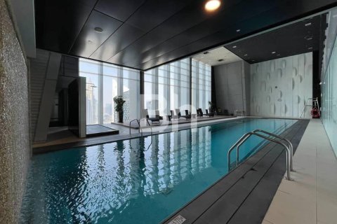 شقة في DIFC, دبي 2 غرف نوم, 175 م² رقم 21262 - صورة 9