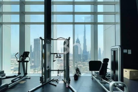 شقة في DIFC, دبي 2 غرف نوم, 175 م² رقم 21262 - صورة 11