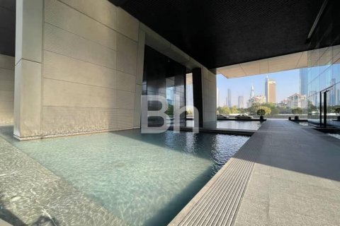 شقة في DIFC, دبي 2 غرف نوم, 175 م² رقم 21262 - صورة 13