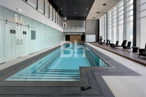 شقة في DIFC, دبي 2 غرف نوم, 175 م² رقم 21262 - صورة 8