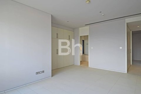 شقة في DIFC, دبي 2 غرف نوم, 175 م² رقم 21262 - صورة 5