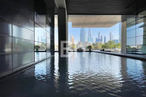شقة في DIFC, دبي 2 غرف نوم, 175 م² رقم 21262 - صورة 14
