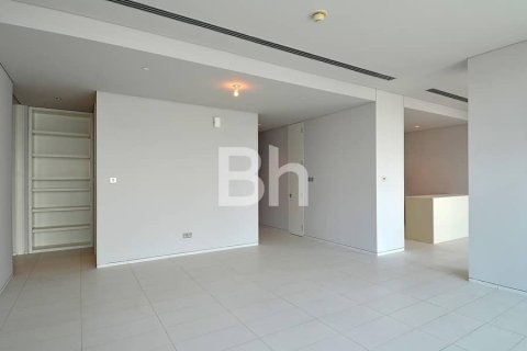 شقة في DIFC, دبي 2 غرف نوم, 175 م² رقم 21262 - صورة 1