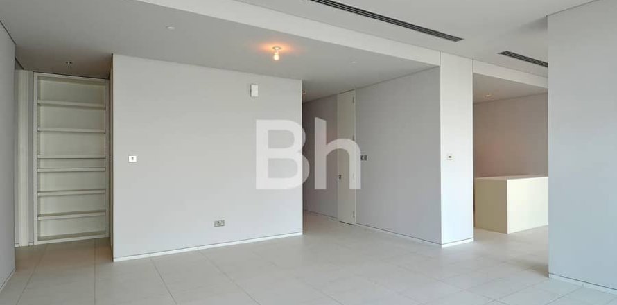 شقة في DIFC, دبي 2 غرف نوم, 175 م² رقم 21262