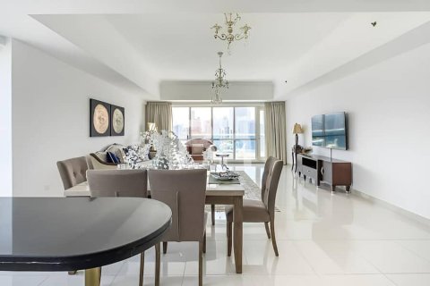 Apartamento en Business Bay, Dubai, 2 dormitorios, 136 m², № 21265 - foto 8