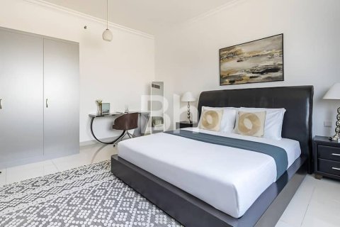 Apartamento en Business Bay, Dubai, 2 dormitorios, 136 m², № 21265 - foto 10
