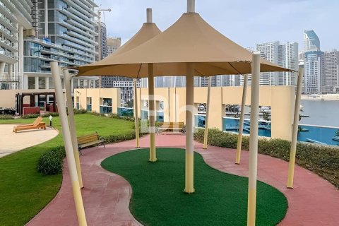 Apartamento en Business Bay, Dubai, 2 dormitorios, 136 m², № 21265 - foto 21