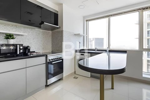 Apartamento en Business Bay, Dubai, 2 dormitorios, 136 m², № 21265 - foto 7