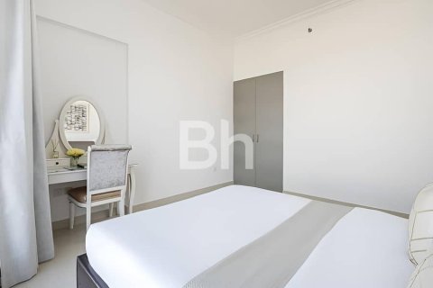 Apartamento en Business Bay, Dubai, 2 dormitorios, 136 m², № 21265 - foto 17
