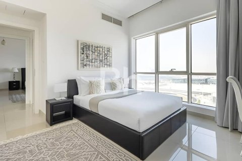 Apartamento en Business Bay, Dubai, 2 dormitorios, 136 m², № 21265 - foto 14