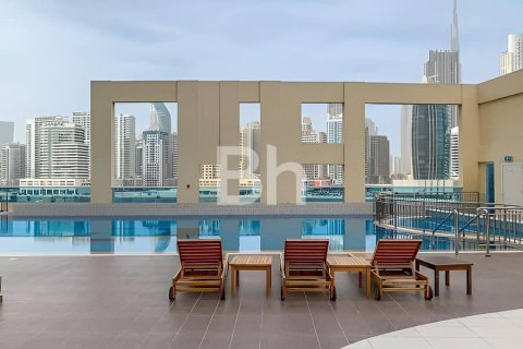 Apartamento en Business Bay, Dubai, 2 dormitorios, 136 m², № 21265 - foto 24