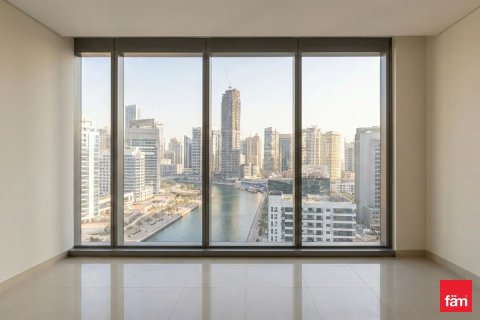 Apartment in Dubai Marina, Dubai 2 bedrooms, 104.7 sq.m. № 89609