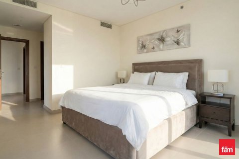 Appartement à Dubai Marina, Dubai, 2 chambres, 104.7 m², № 89609 - photo 7