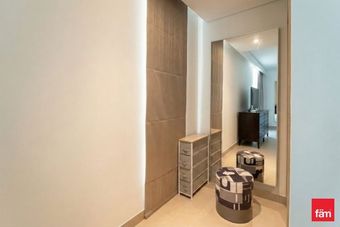 Appartement à Dubai Marina, Dubai, 2 chambres, 104.7 m², № 89609 - photo 10