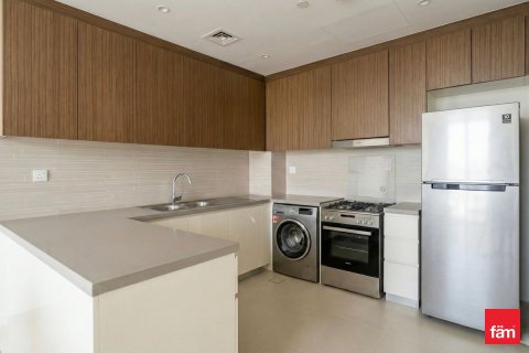 Appartement à Dubai Marina, Dubai, 2 chambres, 104.7 m², № 89609 - photo 5