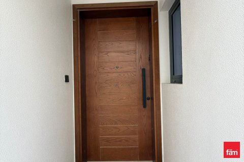 Снять в аренду таунхаус в Дубае: 5 спален, 219.6м², № 89604 - фото 20