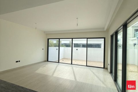 Таунхаус в Дубае, 5 спален, 219.6м², № 89604