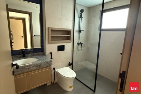 Снять в аренду таунхаус в Дубае: 5 спален, 219.6м², № 89604 - фото 9