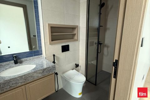 Снять в аренду таунхаус в Дубае: 5 спален, 219.6м², № 89604 - фото 15