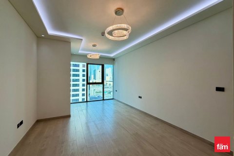 Apartamento en Dubai, estudio, 39.7 m², № 89608