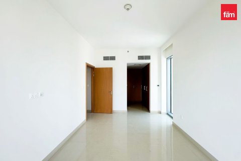 Купить квартиру в Дубае: 3 спальни, 160.3м², № 89606 - фото 9