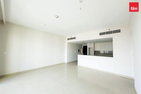 Купить квартиру в Дубае: 3 спальни, 160.3м², № 89606 - фото 2