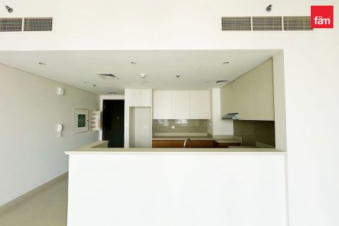 Купить квартиру в Дубае: 3 спальни, 160.3м², № 89606 - фото 4