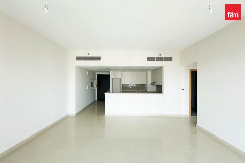 Купить квартиру в Дубае: 3 спальни, 160.3м², № 89606 - фото 3