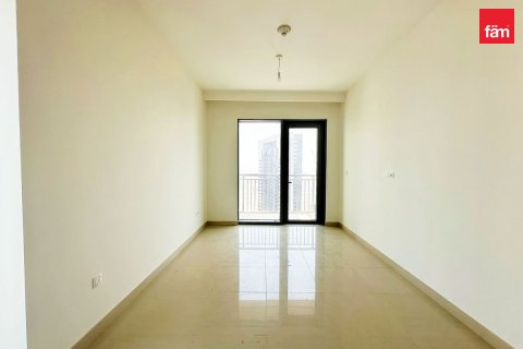 Купить квартиру в Дубае: 3 спальни, 160.3м², № 89606 - фото 5