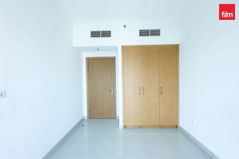 Купить квартиру в Дубае: 3 спальни, 160.3м², № 89606 - фото 10