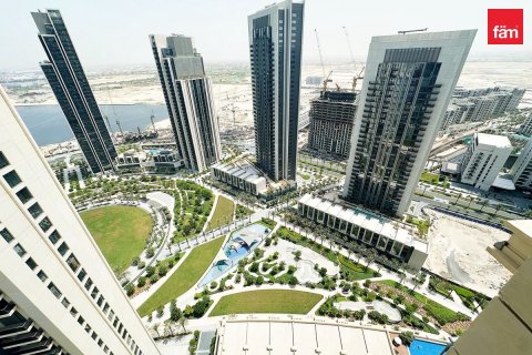 Купить квартиру в Дубае: 3 спальни, 160.3м², № 89606 - фото 14