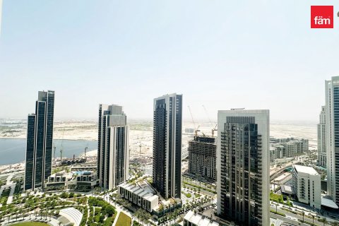 Купить квартиру в Дубае: 3 спальни, 160.3м², № 89606 - фото 13