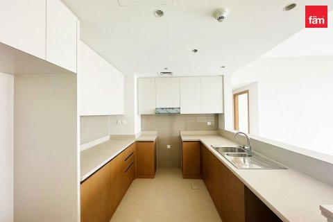 Купить квартиру в Дубае: 3 спальни, 160.3м², № 89606 - фото 6