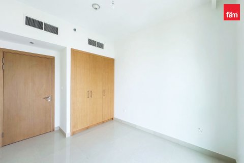 Купить квартиру в Дубае: 3 спальни, 160.3м², № 89606 - фото 8