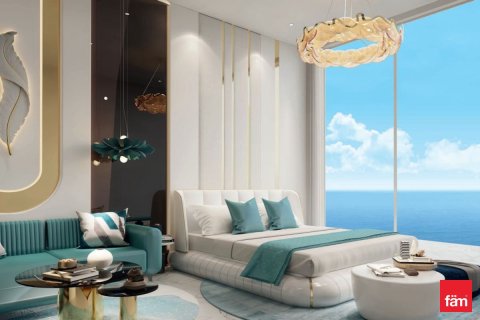 شقة في دبي 1غرف نوم, 85.1 م² رقم 89603 - صورة 3