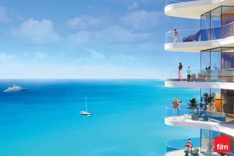 شقة في دبي 1غرف نوم, 85.1 م² رقم 89603 - صورة 8